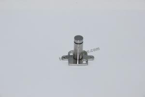 Buy cheap Weaving loom spare parts for Picanol Air Jet Loom Spare Parts product