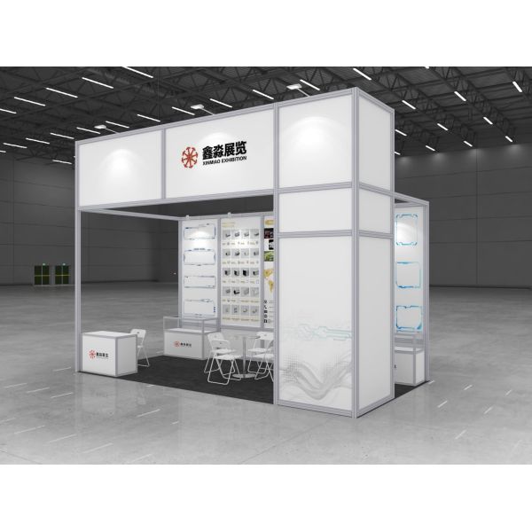 Energy MAXIMA machinery engineered to reduce operational costs and improve workflow in large scale industrial applications