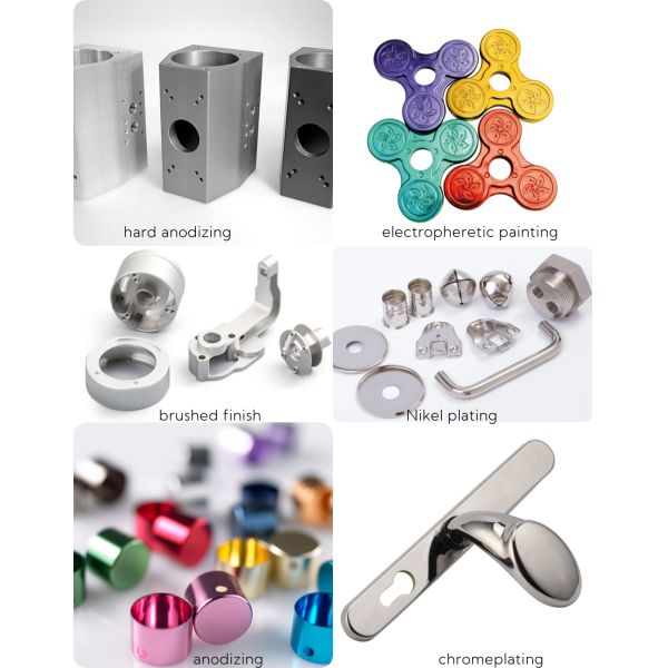 Zinc Plated Galvanized Spring Lock Button Pin Handle Ball Quick Release Pins DIN 11023