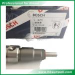 Original/Aftermarket High quality Bosch QSL9 Diesel Engine Parts Common Rail