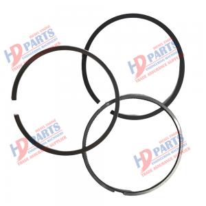 Buy cheap F4M2011 Piston ring 04280565 Suitable For DEUTZ Diesel engines parts product