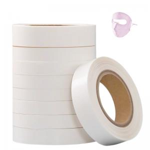 China High Humidity Resistant Self Adhesive Tape for Shoe Materials on sale
