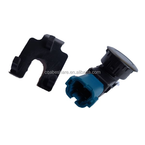 Reverse Assist Radar Sensor 39695-SWE-H01 for Honda CRV Excellent Performance
