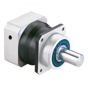 Buy cheap Speed reducer/gear box product