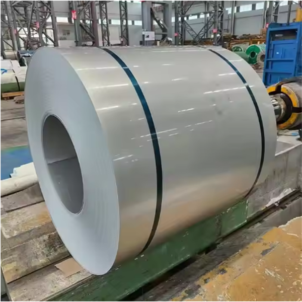 201 304 ​Embossed Stainless Steel Sheet And Coil 201 304 For Modern Interior Design