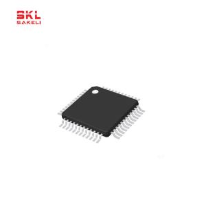 Buy cheap STM8L152C8T6 Microcontroller Unit - 8-Bit MCU With 2K RAM And 16K Flash Memory product