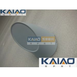 Buy cheap Professional Electronics Injection Molding Stable Performance Laser Machining product