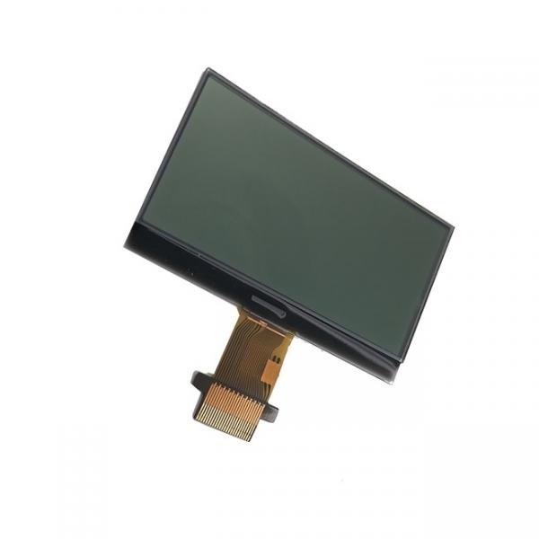 Quality Graphic LCD Module For 16064 LCD Screen LCD Panel for sale