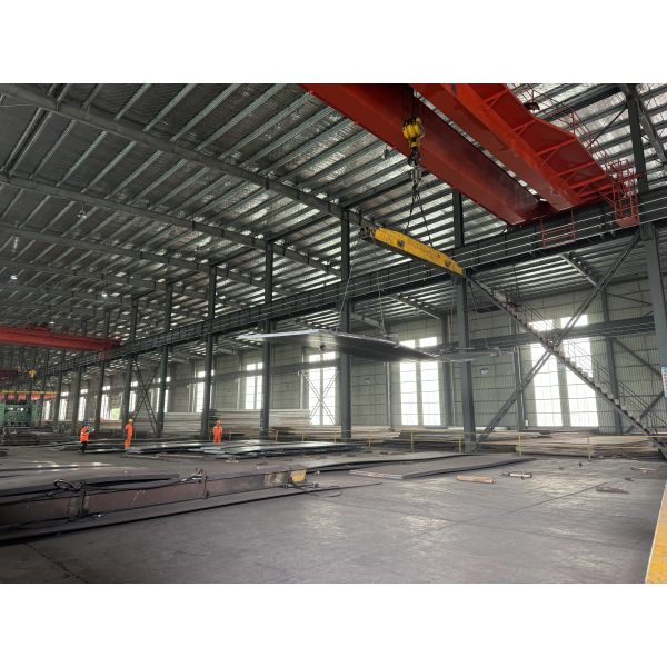Customized Cutting Of Hot Rolled Carbon 8mm 3mm Steel Plate Cut To Size