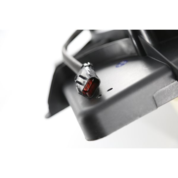 5017407AA Vehicle Radiator Fan