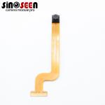 2MP Electronic Rolling Shutter Analog Camera Module MIPI Customizable Dimensions