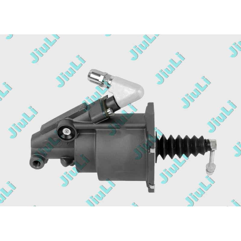 Clutch Servo for Scania