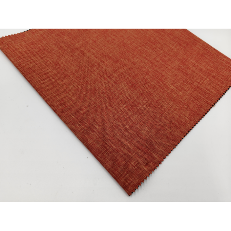 Versatile 600D Cation Fabric With 360gsm Reliable And Functional