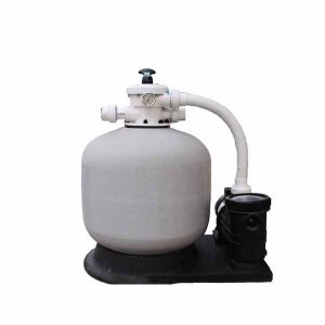 Buy cheap Sand Filter product