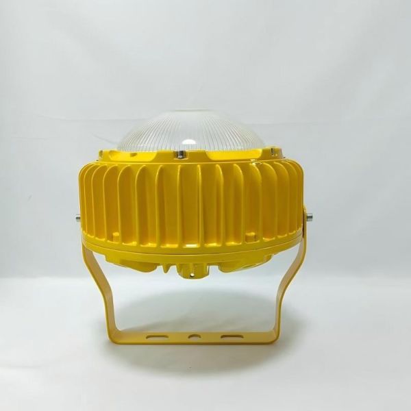 Industrial Explosion Proof High Bay Led Light 50W 70W 100W 120W for Hazardous Locations