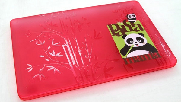 LED UV Flatbed Printer