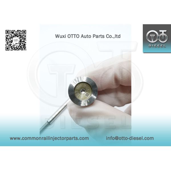 F 00V C01 013 Bosch Common Rail Valve For 0 445 110 057