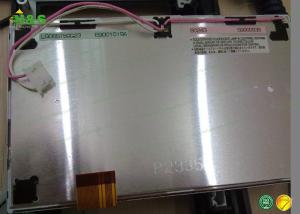 Buy cheap LQ065T5GG23 sharp lcd screen replacement , Transmissive tft lcd display module product