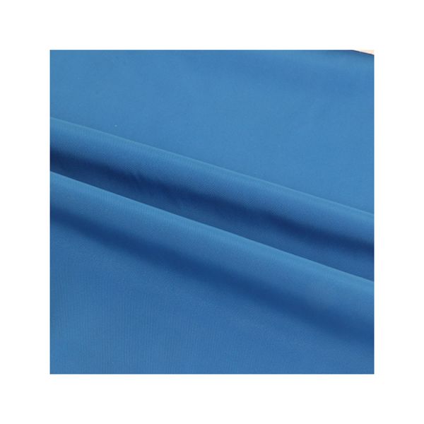 New Arrival 2021 Recycled Poly Shape Memory Twisting 75d Recycle Fabric