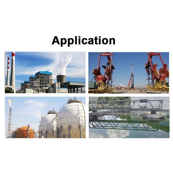 Jocabi Activated Carbon Pellet Adsorbent Coal Based Charcoal Columnar Active Carbon 1mm 2mm 4mm 8mm for Paper Chemicals