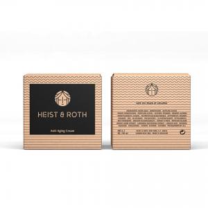 Buy cheap Eco Friendly Scented Candle Gift Packaging Box Custom product