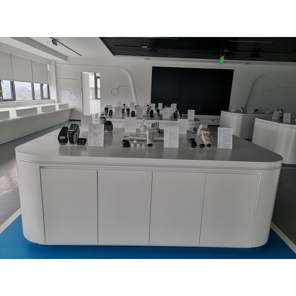 3nh YG60 Single Angle Gloss Meter for Plastic Products USB Interface 220V-1 Year Warranty