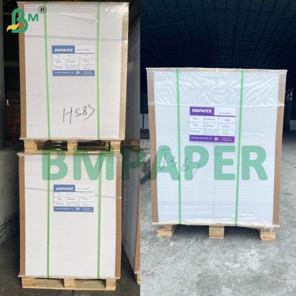 90gsm Architectural Tracing Paper Translucnet Paper for Drawing & Design