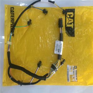 Buy cheap E325D E329D Engine Wiring Harness 2225917 CAT Excavator product