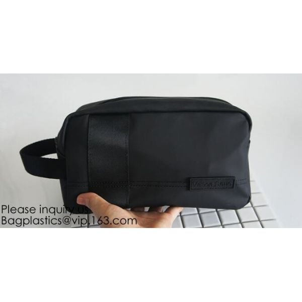 Storage Bag Chest/Waist Bag Camera Bag Pet Bag Casual Bag/Backpack Wallet Special Bag,Polyester Canvas PU Leather Custom
