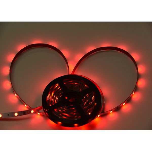 30leds/M 5050 Waterproof Led Strip