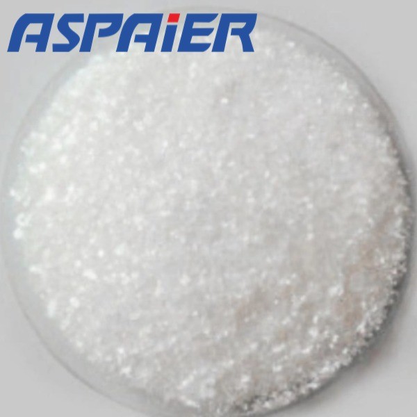 26 ℃ Building Phase Change Energy Storage PCM——Safeguarding Comfortable Living And Efficient Energy Utilization