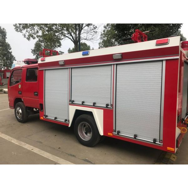 Quality Roll Up Door Vertical Opening Pattern for sale
