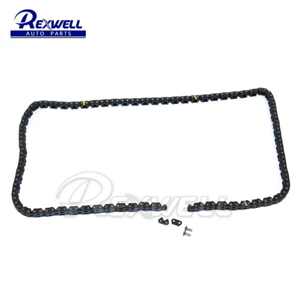 A220 Mercedes Benz Auto Parts Timing Chain Kit Fit A0009933978