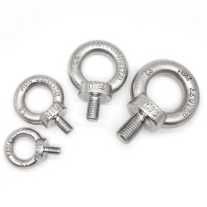 China rigging hardware on sale