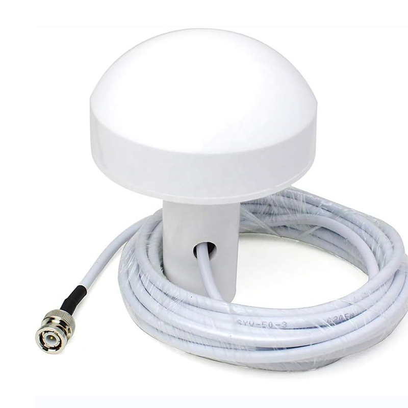 GPS MAP Antenna Marine Positioning GNSS Antenna