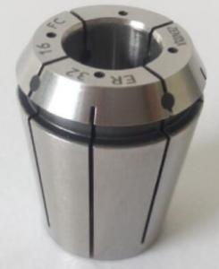 Buy cheap SK Clamp collet high precision China manufacturer product