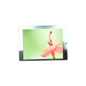 Buy cheap 5.7 inch TFT LCD Panel AA057VF12--T1 LCD Display product