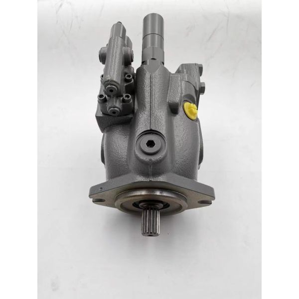 Rexroth A10VO Hydraulic Piston Pump A10VO18 A10VO28 A10VO45 A10VO71 A10VO100 A10VO140