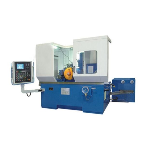 Customized Transmission Straight Teed Bevel Helical Gear Made by Planetary/Transmission/Starter Gear