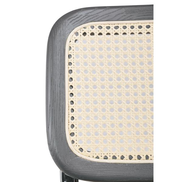 Executive Chair For Home Office 40 X 46 X 47 CM 10.5kg Balt Butterfly Ergonomic Executive Office Chair