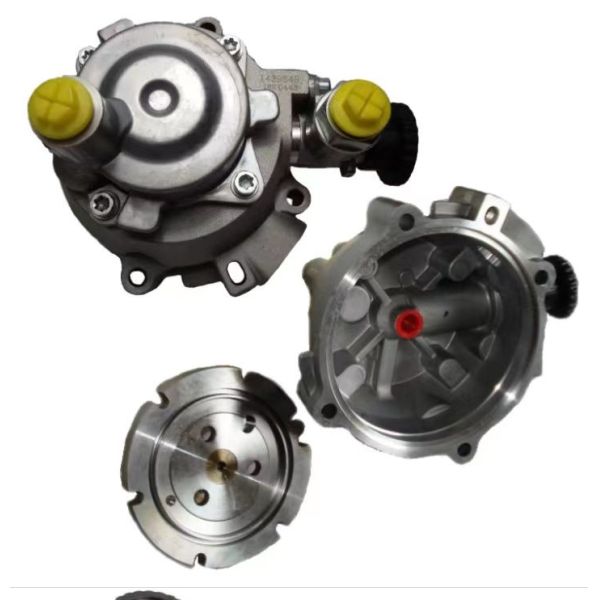 diesel pump for DF XF95