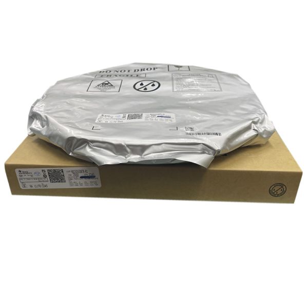 Battery Management Integrated Circuits ICS TI BQ20Z65DBTR-R1 Fuel Gauge Chip