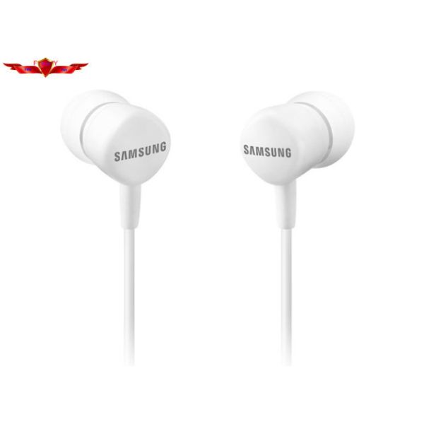 Genuine SAMSUNG GALAXY S4 HANDPHONE 100%ORIGINAL GENUINE OFFICIAL HEADSET EARPHONE