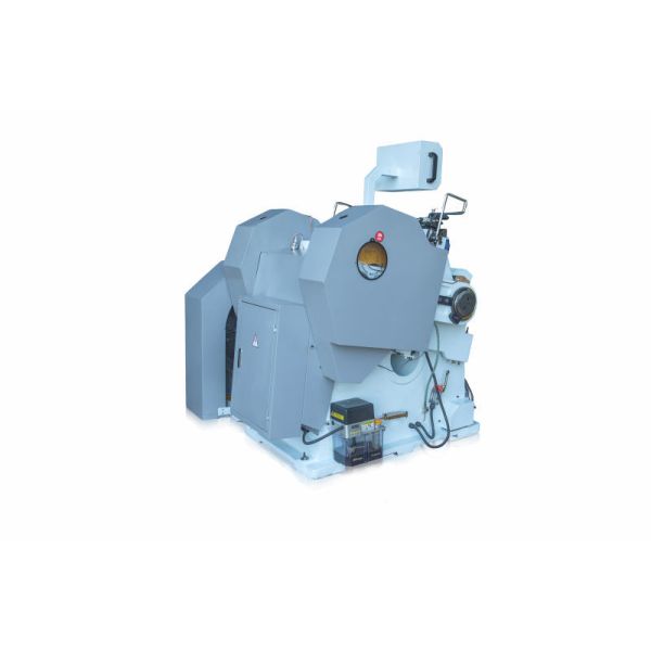 High quality manual die cut machine cardboard die cut machine carton die cut machine