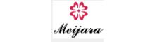 China GuangZhou Meijara Textile Co.,Ltd logo