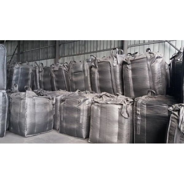 Jocabi Activated Carbon Pellet Adsorbent Coal Based Charcoal Columnar Active Carbon 1mm 2mm 4mm 8mm for Paper Chemicals