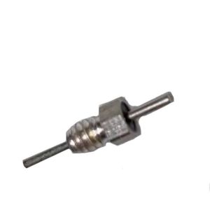 Buy cheap PL3400 product