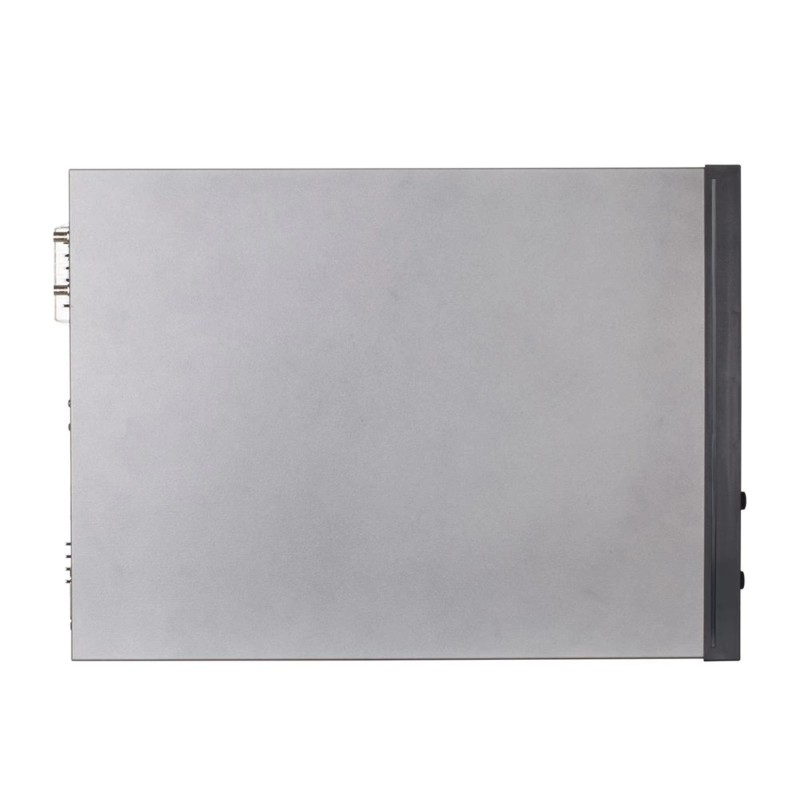 Keysight 6813C High Performance AC Source, 1750 VA, 300 V, 13 a