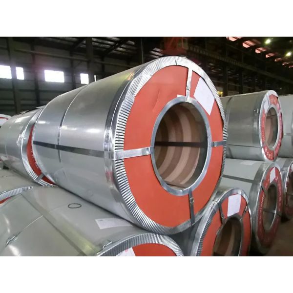 acid resistant SS Plate Etching Fireproof Hot Rolled Hairline Surface