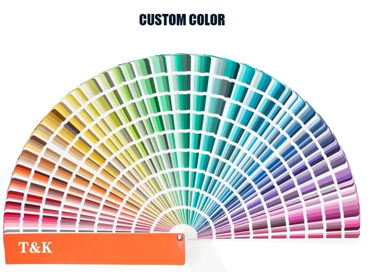 Customized Brand Logo Sale Label Clothing Label Screen Printing Logo Woven Label